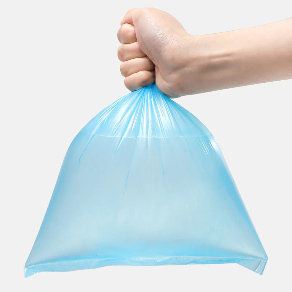 Bolsa portátil para paseos