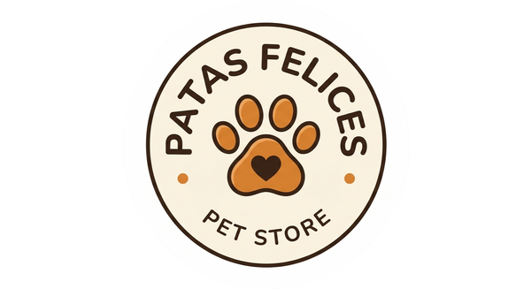 PatasFelices