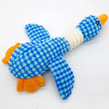 Juguete De Pato